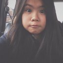 Brianna Chen - @ChenBrianna - Twitter