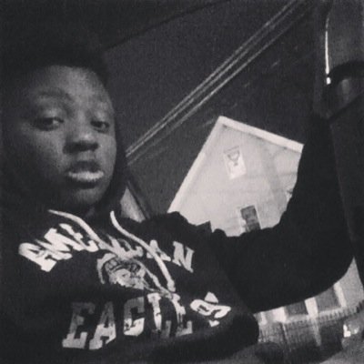 duke__cloutlord's profile picture. 