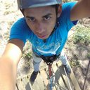 Edwin Galeas - @galeas_edwin - Twitter