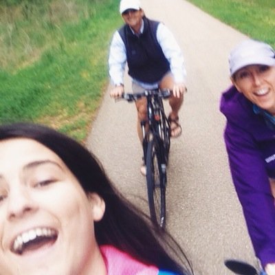 PocoFace's profile picture. It doesn't hurt to be nice