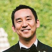 CoachNguyen's profile picture. Present: Elementary School Principal // Past: Curriculum Coach & Educator // Always: Lifelong Learner