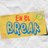 Enelbreak's profile image