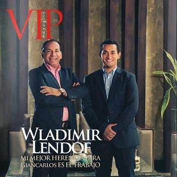 vipmagazineRD's profile picture. Revista Dominicana con un contenido VIP variado de: Moda | Salud | Destino VIP | Entrevistas Nacionales e Internacionales | entre otros.