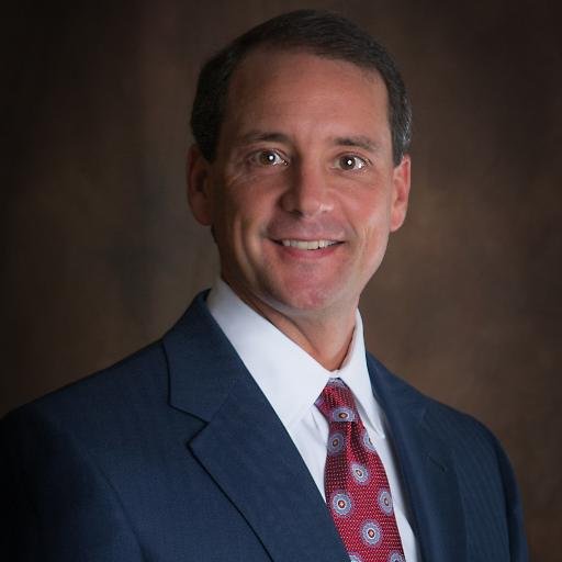 moneymanager89's profile picture. President, InVista Advisors, Registered Investment Advisor, Securities offered through LPL Financial, Member SIPC. https://t.co/sDsbSSPNT6