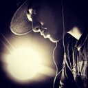 Chancellor Wright - @KingChanceIII - Twitter