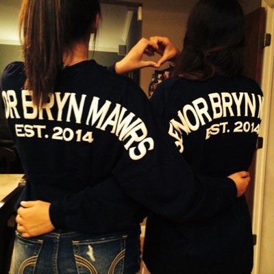 Sarah_deerfield's profile picture. Life is short so make the best of what you have and don't dwell on what you don't.