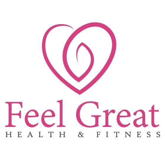 Feel Great Health & Fitness. Independent Ambassador for Plexus Slim
