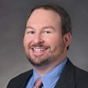 Brent Bowen - @brent_bowen - Twitter