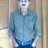 FabiyasM's profile image