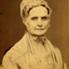 LucretiaTruth's profile picture. We too often bind ourselves to authorities rather than by the truth.