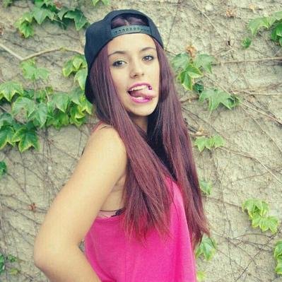 Me prestaste un beso, me prestaste calma, me prestaste todo lo que me faltaba~. |GD♥| |NIRVANA♥| |OASIS♥| |CALLEJEROS♥| |LPDA♥| |GNR…