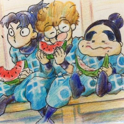 まっしろたろうさんのプロフィール画像