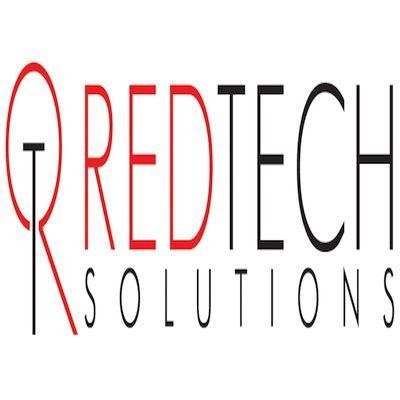 redtechnet's profile picture. Managed Services and Computer Repair serving South Texas and beyond.