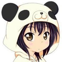 sebastian cho (@chosebastian) 's Twitter Profile
