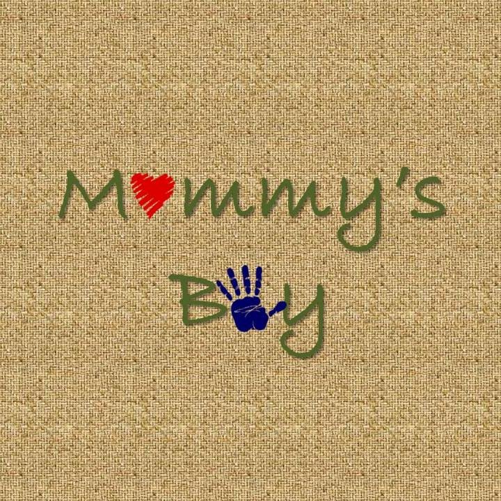 Online Boutique boys clothing