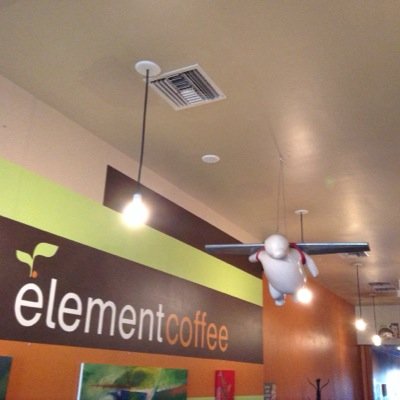 Serving up the best coffee and drinks in Ventura County. 2364 Ventura Blvd. Camarillo, CA 93010 805-482-0036 M-F 6a-8p Sat-Sun 7a-8p