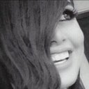 الهاشميه (@02212157) Twitter