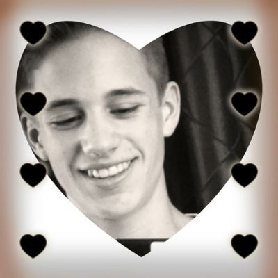 Ik hou van mijn aller bestie dinnnetje dounia♥maria me grootte zus ♥wil jullie never nooit meer kwijt