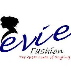 Evie Fashion is online shopping and Best delivery company. We offers online clothing shopping, Salwar Kameez and Designer Anarkali Suits etc.
