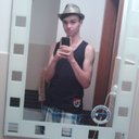 david prochazka - @zajicek009 - Twitter