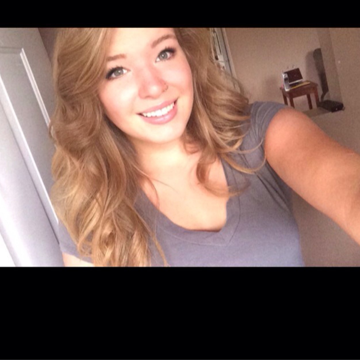 New twitter @kaitlynnhyek