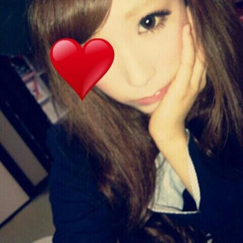 vcr43kik2of's profile picture. えっちできれば全然それでいいんだけど！！
会える人はプロフ見て！http://t.co/ZGQ4W78XQc