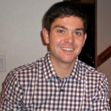 anderso3's profile picture. Avid sports fan, environmental/sustainability advocate. Waiting for my opportunity.