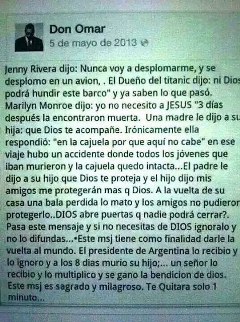 //NoO sOy Perfectta//     Pero Sii Original...                                 Es Casii loO miismO//             ^_^ #La_Vega_Republiic_Dominican!!