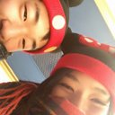 渡辺 清香 (@11Kuuipo) Twitter