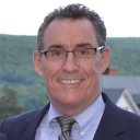 Michael Dow - @MichaelEDow - Twitter