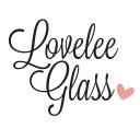 LoveLee Glass - @LoveLeeGlass - Twitter