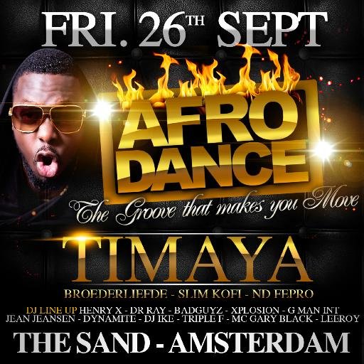 Netherlands / http://t.co/NhFdfOgUzL | http://t.co/SpF34aX5z4