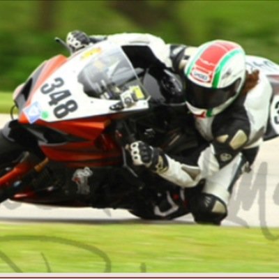2WinzRacing's profile picture. An average dude with a huge passion for 2 wheels and racing!