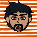 ryoichi okamura (@11Ryo11) Twitter
