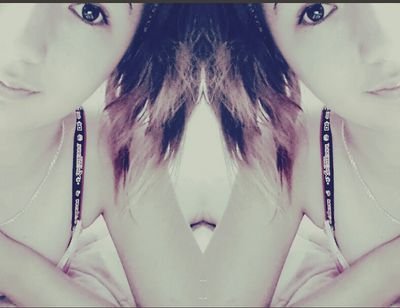Salut salut abonne toi :$ ♥♥♥