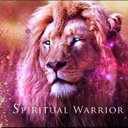 Henry O. Tilley III - @HenryTilley3 - Twitter