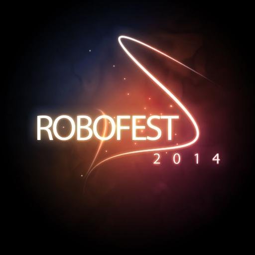 The Electronic & Computer Engineering Department of Sri Lanka Institute of Information Technology proudly presents the annual robotic competition, ROBOFEST.