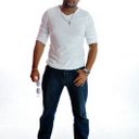 Karl Paul - @karlkevinpaul - Twitter