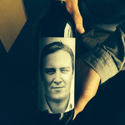 ollieneale88's profile picture. 