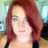 TheDoll_19's profile image