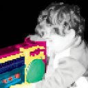 Pierre Lévy - @p_lev - Twitter