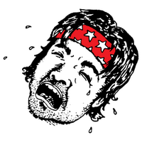 Cry Baby Craig's (@crybabycraig) 's Twitter Profile