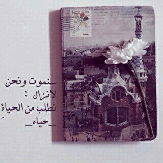 رباآاه إن رضاآاك غاآيه مطلبي