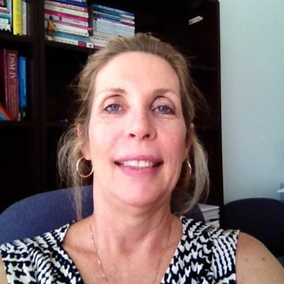 Supervisor, School Psychology & Social Work, APS
Favorite quote: Whether you think you can or think you can't, you're right!~Henry Ford