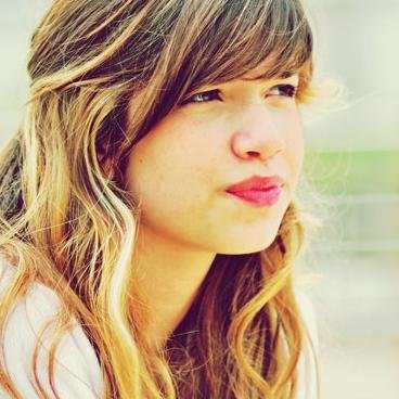 laylaaylay's profile picture. 