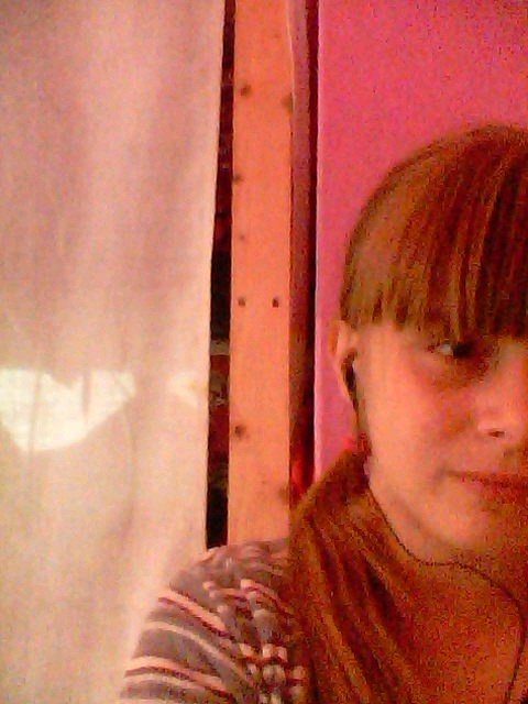 patrycjalabuda2's profile picture. even after tuesday the calendar says wtf