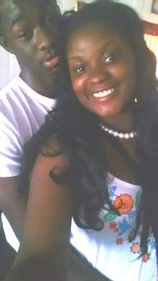 CantNobodyTellMeBoutMeButMe : OnlyPersonITrustIsMyBaby : @x_PrettyBrown15