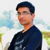 Praveen Kumar (@nicepraveen) Twitter profile photo
