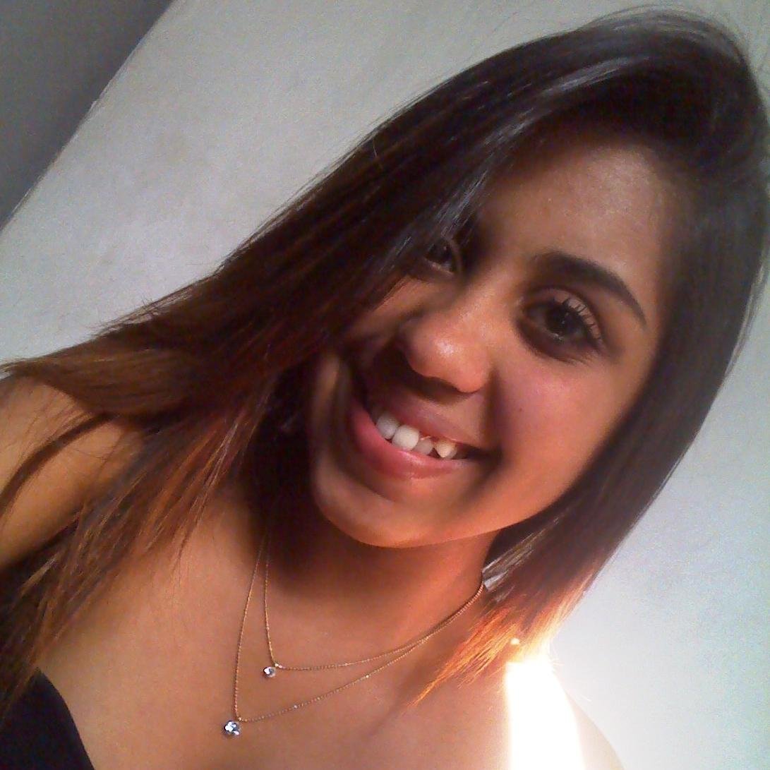 http://t.co/knBH6p3U50