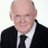 Adv_MJWIlliams's profile image